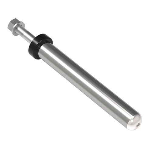 ホームジム バーベル パワーラック」の人気商品一覧 | 安い商品を通販